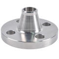 ANSI B16.5 CLASS 400 WELDING NECK FLANGE